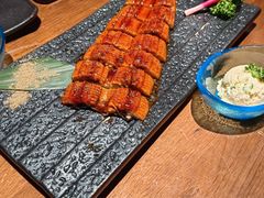 -千代武日本料理(开发区店)