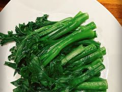 -云龙轩(迪士尼探索家度假酒店)