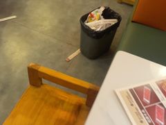 -大四喜·鲜牛肉火锅(洛阳大学城店)