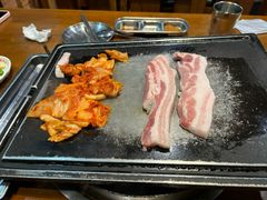-香猪坊(五道口店)