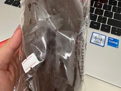 -梦菲思饼屋(瑞金宾馆店)