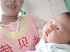 -爱贝佳母婴护理服务中心·月嫂育儿嫂(鲁迅路店)