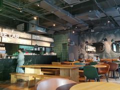 -Wagas沃歌斯(环贸店)
