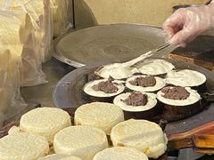 -老横泾面馆(吴中横泾店)