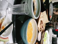 -聚鑫阁江浙菜·非遗传承技艺(闵行交大店)