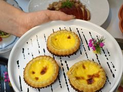 -道海元·潮粤汇 (前滩店)