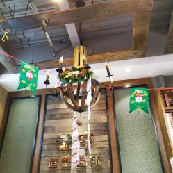 -谦亨·Hair·Salon