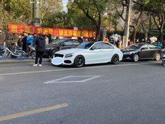 -王二甩老木子鸡(江湾店)