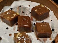 -松鹤楼(山塘街店)