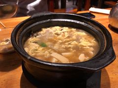 -好介口深夜酒馆(梅江店)