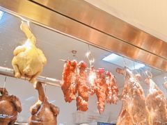 -荔粥记潮汕砂锅粥(太湖路店)