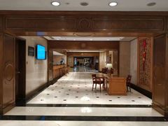 -杭州香格里拉饭店