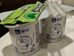 -虾吃虾涮.虾火锅.肉蟹煲(步步高梅溪新天地店)