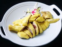 -芳满庭·江浙小馆(1912店)