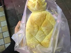 -奈雪的茶(石厦时代广场店)