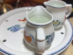 -点都德(奥体印象城店)