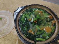 -砂锅店