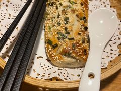 -早对门(鼓楼店)