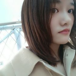 点击看大图 -YDO SALON