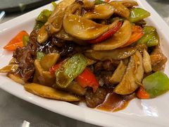 -南桥绿地铂骊酒店
