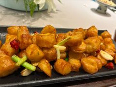 -宋宴(虎跑店)