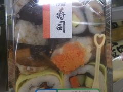 -全家便利店(孩儿巷店)