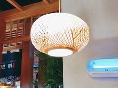 -九田家黑牛烤肉料理(溧阳吾悦店)