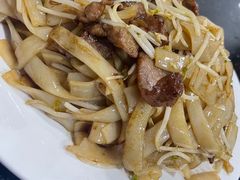 -一哥美食(总店)