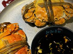 -靓靓蒸虾·头牌蒸虾(雪松路总店)