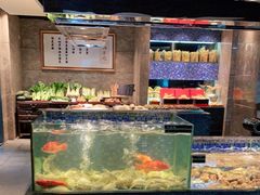 水产区-新荣记(椒江店)