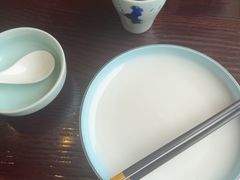 -衢农会·衢州菜·宴请(国际机场店)
