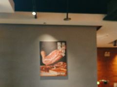 -菌自在·云南野生菌火锅(长安万达店)