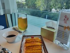 -红门金汤·港式火锅(英皇集团中心店)