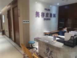-厦门美莱整形美容医院