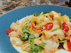 -宜兴隆家宴·私房菜(泰安华庭店)