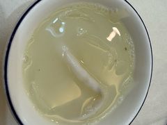 -万山楼海鲜酒家·二十三年老字号