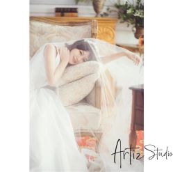 点击看大图 -艺匠摄影ARTIZ STUDIO(南京店)