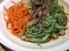 -九毛九西北菜(大东海店)