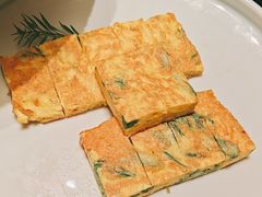 -百富源·海鲜辽菜(张士店)