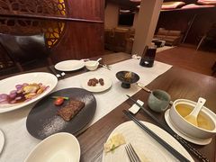 -福院