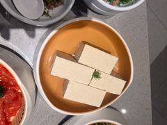 -海底捞火锅(漫乐城夜宵主题店)