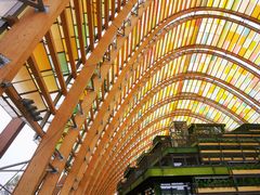 -中国天府农业博览园