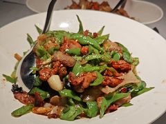 -味界·精致赣菜(招商花园城店)