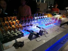 -鹭江潮餐厅•福建菜(鹭江佲家酒店)