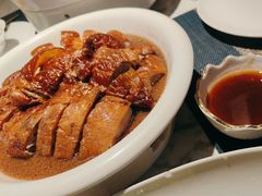 -金汤宴餐厅·粤菜(德云社店)