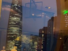 -小南洋海景餐厅(深圳湾店)
