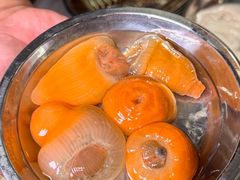 -行运海鲜食集(北京首店)