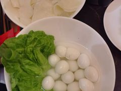 -石鼎香·非遗淮扬火锅(江都龙川桥店)