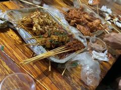 -胡仁根胡记炸炸炸