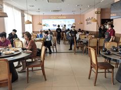 -创味·民间海南菜·非遗藤桥排骨(藤桥·免税城店)